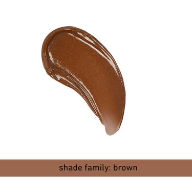 https://cdn.shopify.com/s/files/1/1857/6931/products/DaaY3cBT83.jpg?v=1697455854